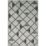 MKP000628321285-1