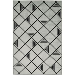 Tapete 100x150cm Soft Tapetes São Carlos Estilo