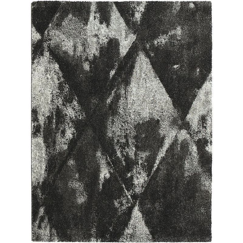 MKP000628321281-1