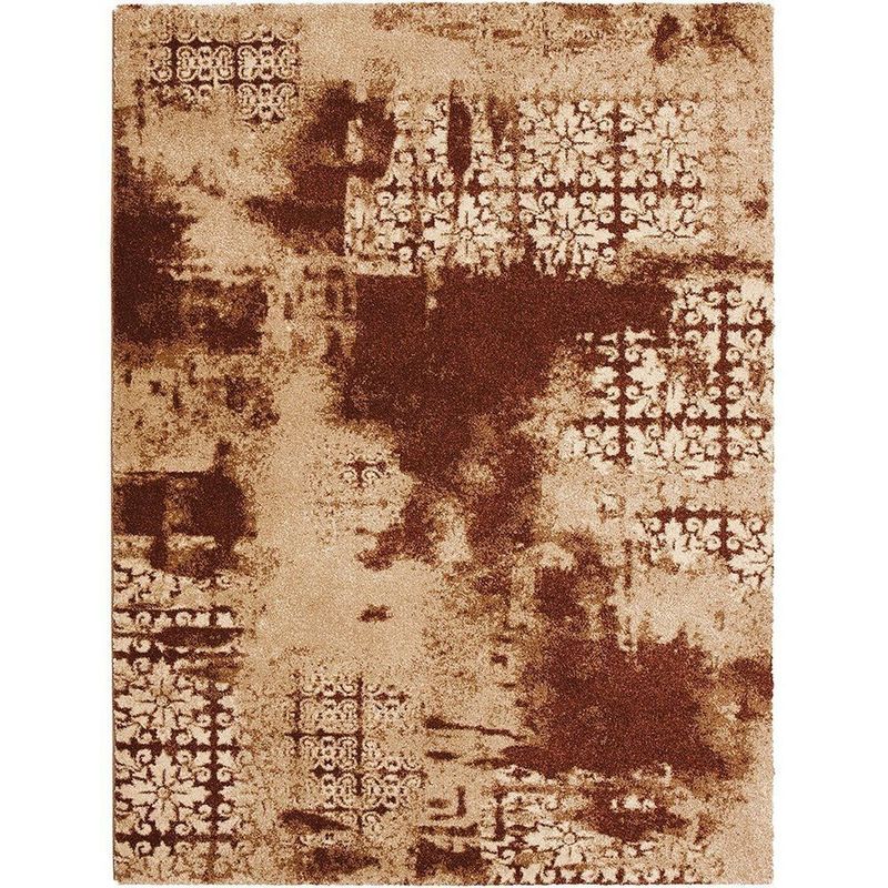 MKP000628321282-1