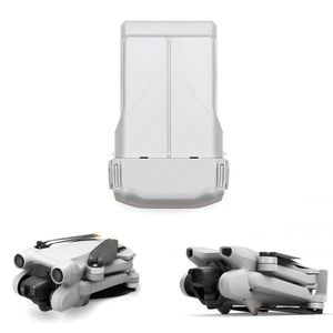 Bateria Plus Original 47min Para Drone Dji Mini 3 E 3 Pro