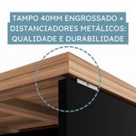 MKP000628320692-5