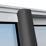 MKP000628321041-8