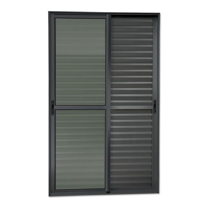 MKP000628321070-3