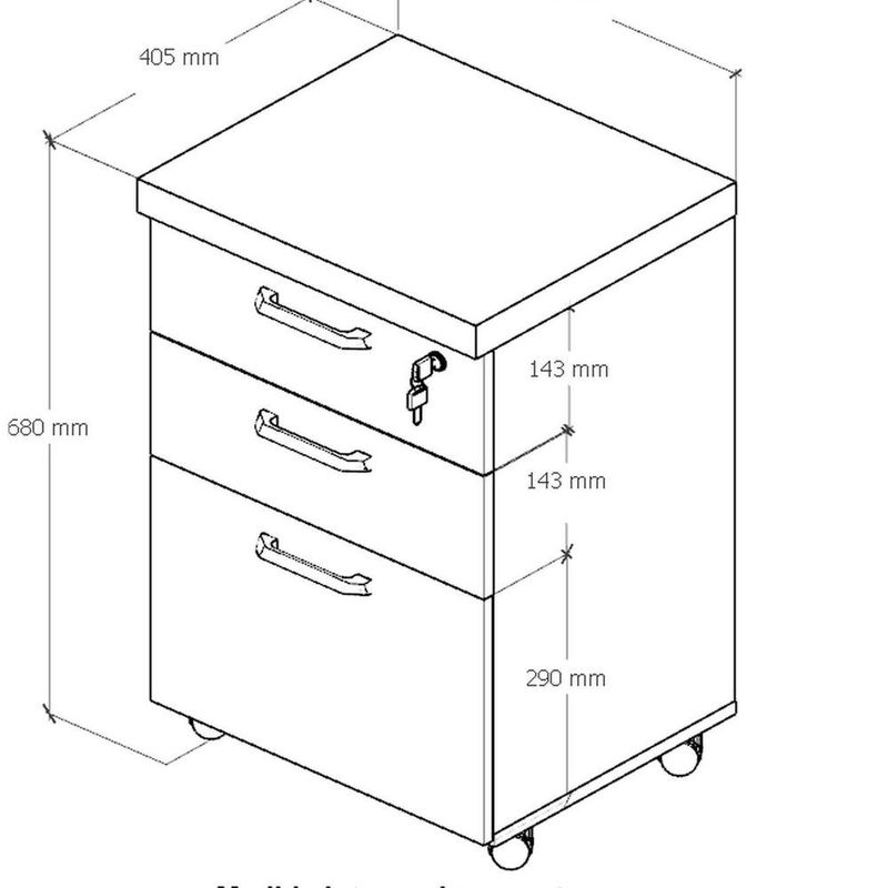 MKP000628320717-10