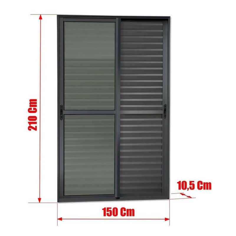 MKP000628321070-4