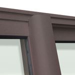 MKP000628321057-4