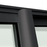 MKP000628321088-3
