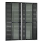 MKP000628321074-6