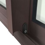 MKP000628321057-8