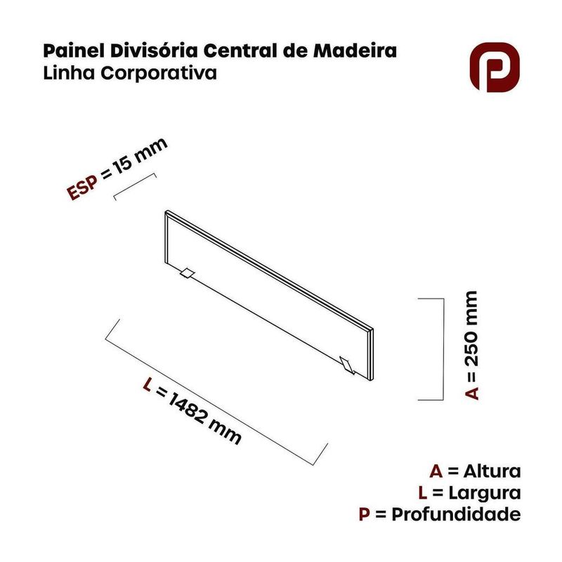 MKP000628320734-2