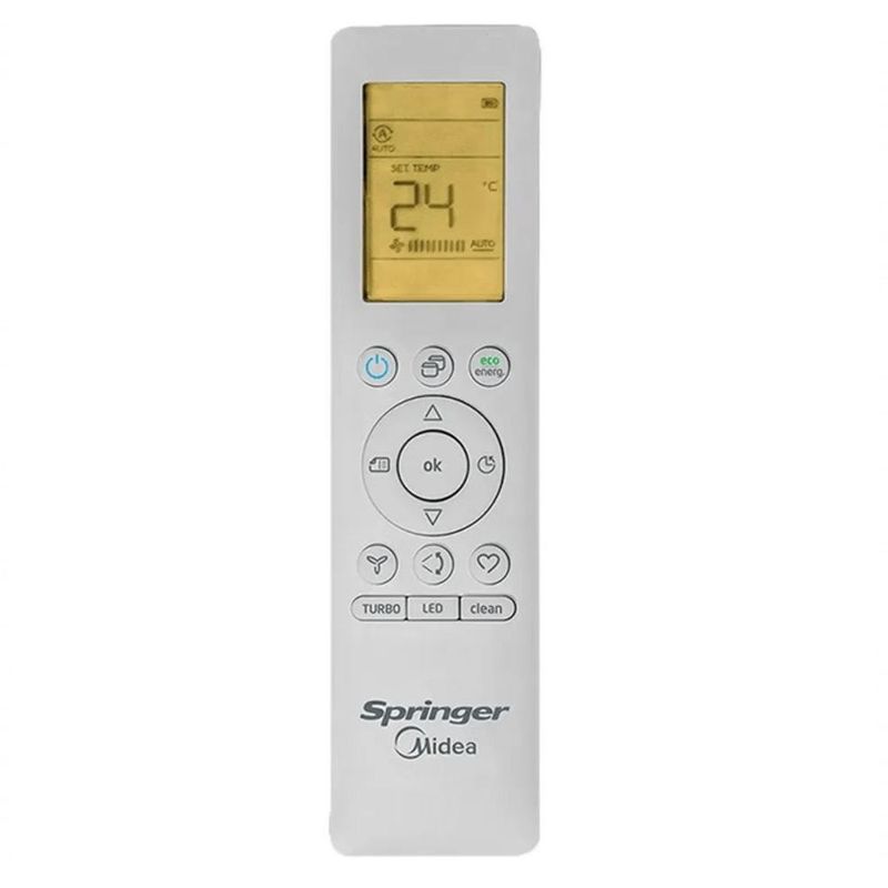 MKP000236002813-4