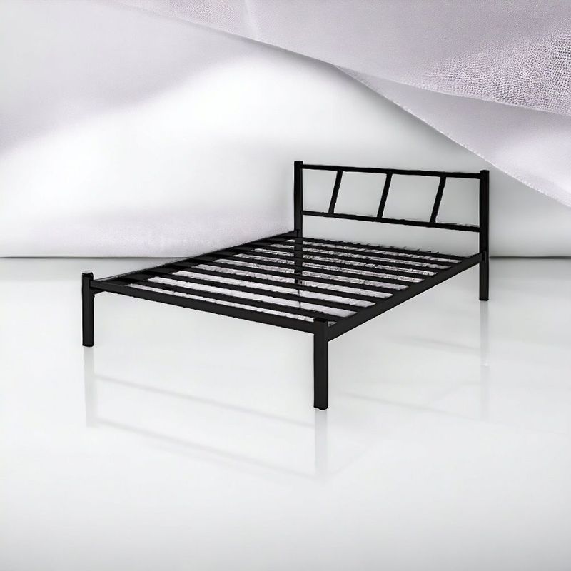 MKP003445001677-4