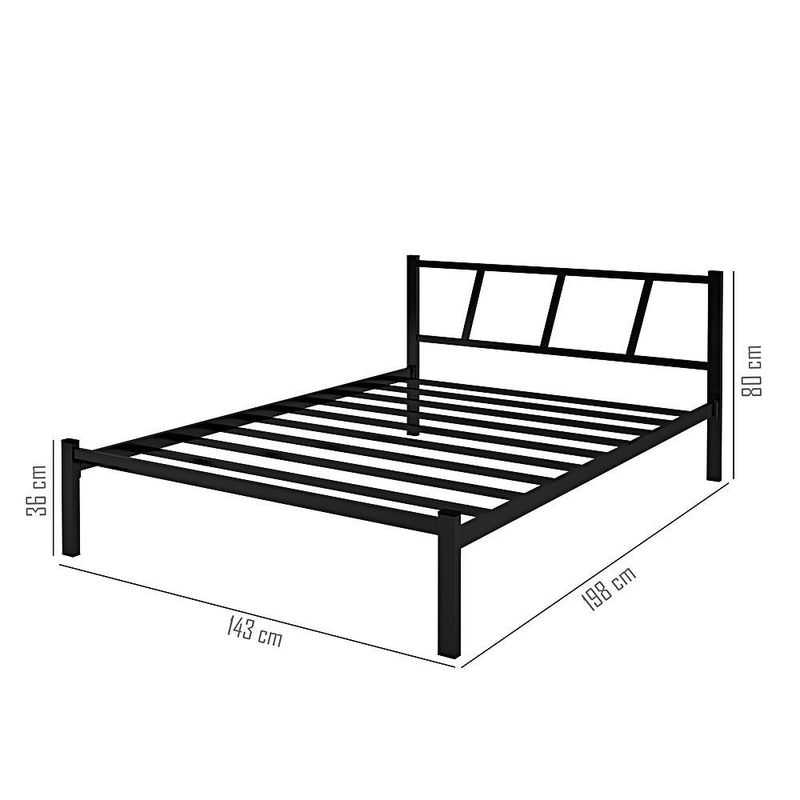 MKP003445001677-5