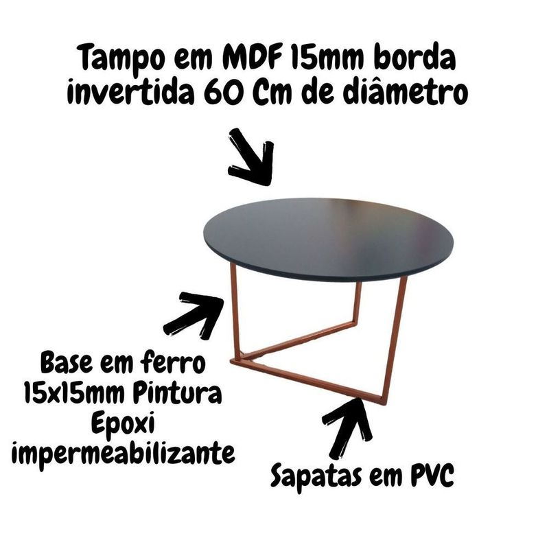 MKP003445001857-3