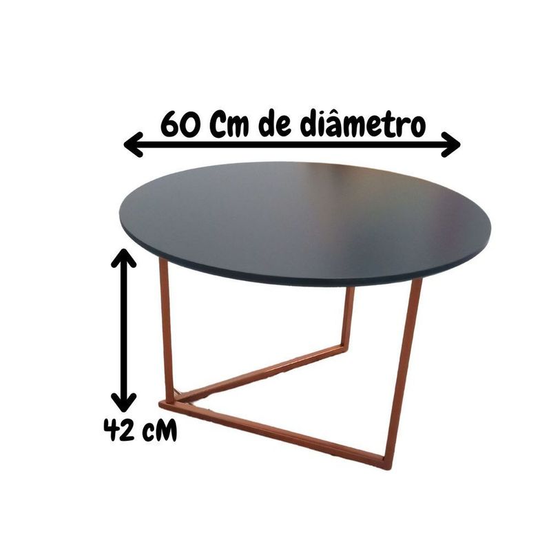 MKP003445001857-4