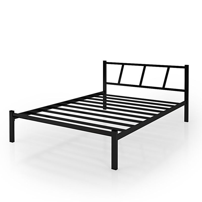 MKP003445001702-1