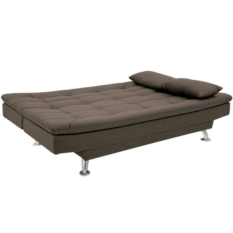 MKP003082003425-3