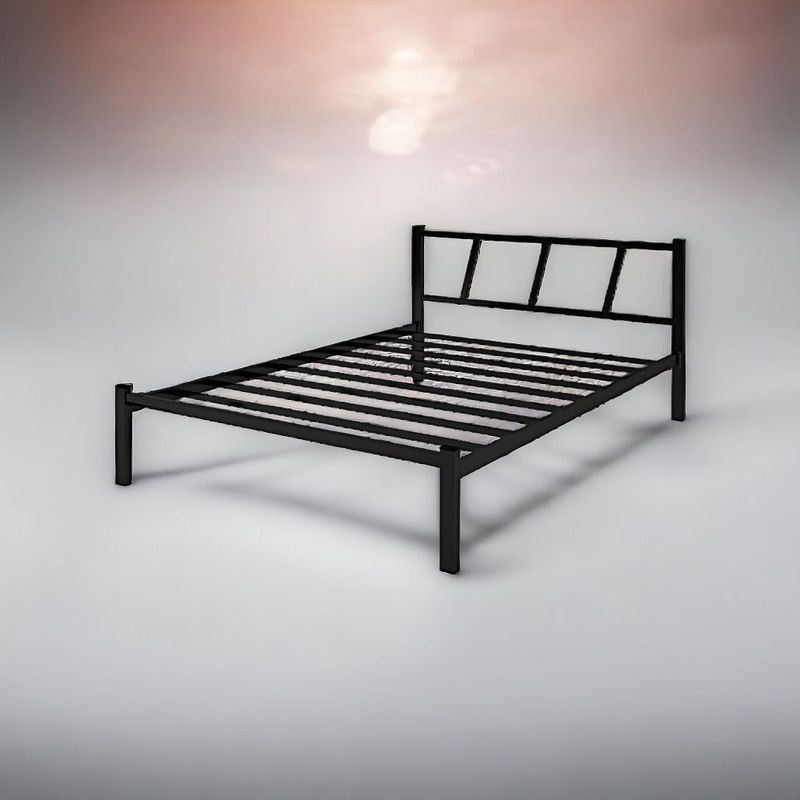 MKP003445001702-2