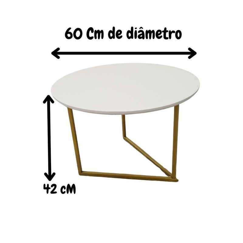 MKP003445001854-3