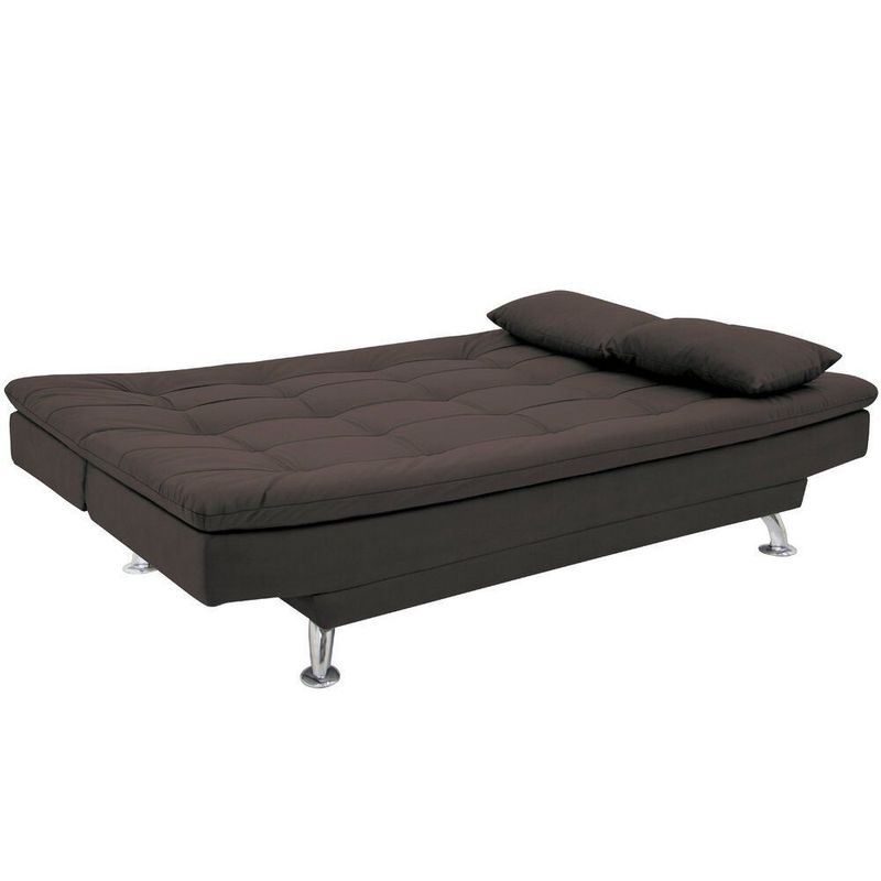 MKP003082003419-6
