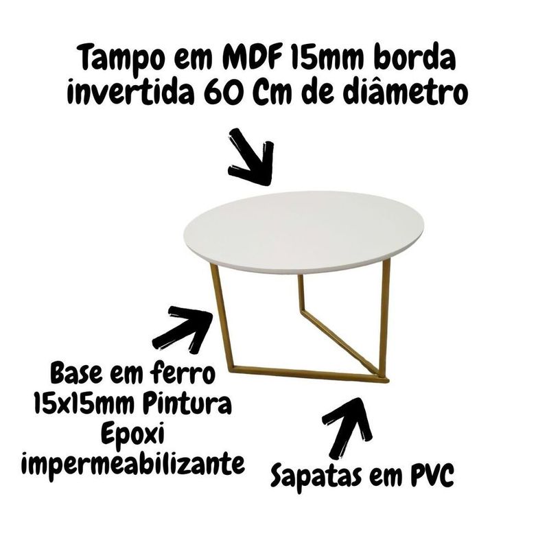 MKP003445001854-4