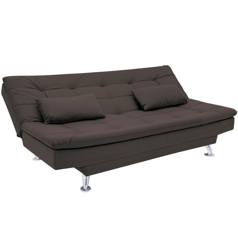 MKP003082003419-9
