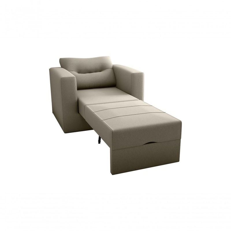 MKP002822001723-2