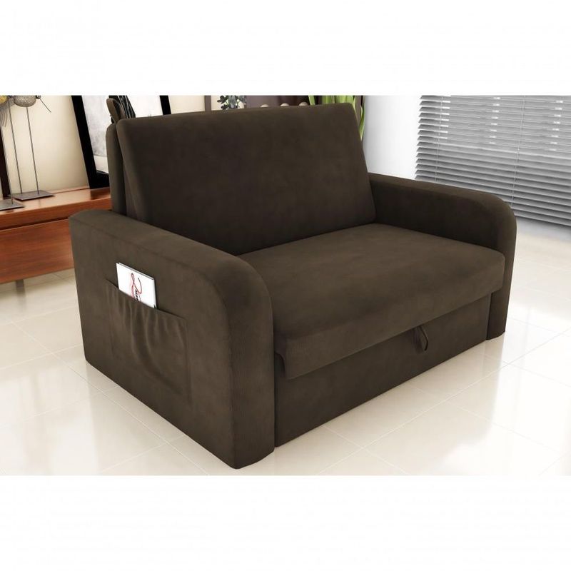 MKP002822001764-4