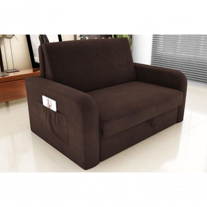 MKP002919001759-4