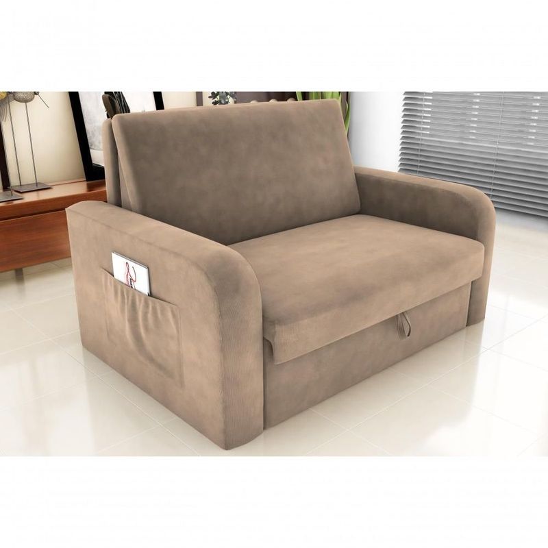 MKP002919001762-4