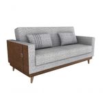 MKP002920001535-1