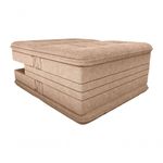 MKP002920001533-3