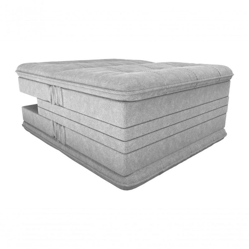 MKP002920001534-3