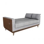 MKP002920001535-3
