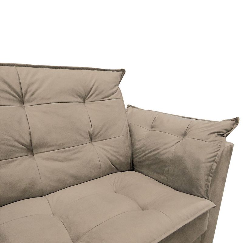MKP004671000168-3
