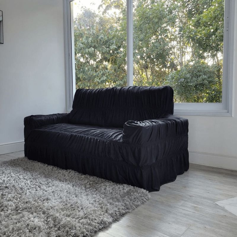 MKP005020002203-1