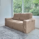 MKP005020002208-1