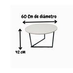 MKP003445001859-5