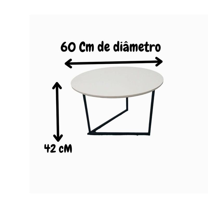 MKP003445001859-5