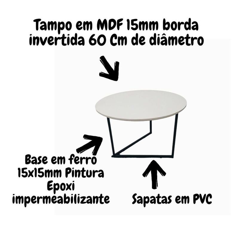 MKP003445001859-6