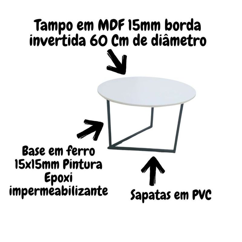 MKP003445001862-7