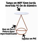 MKP003445001865-5