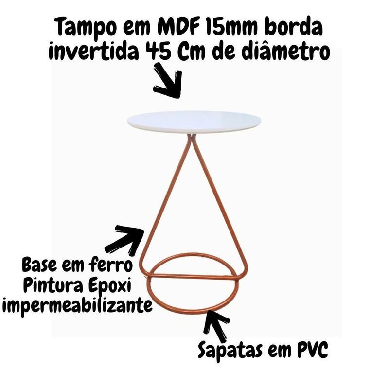MKP003445001865-5