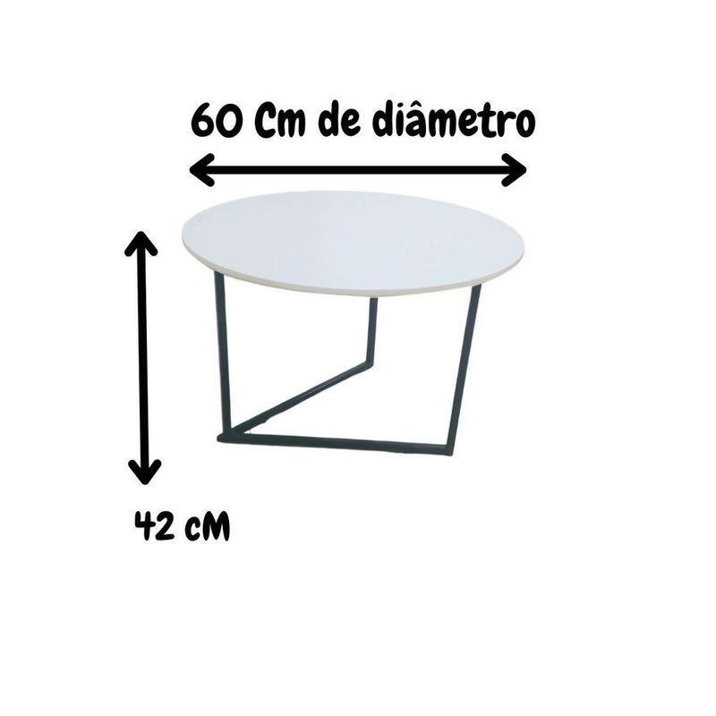 MKP003445001862-8