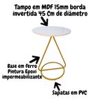 MKP003445001868-4