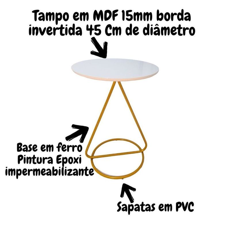 MKP003445001868-4