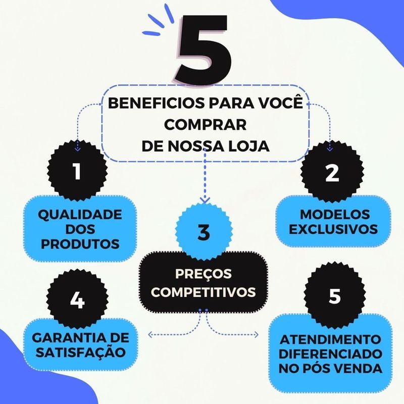 MKP003445001868-5