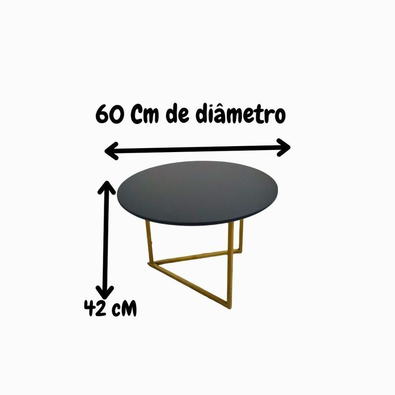 MKP003445001858-6