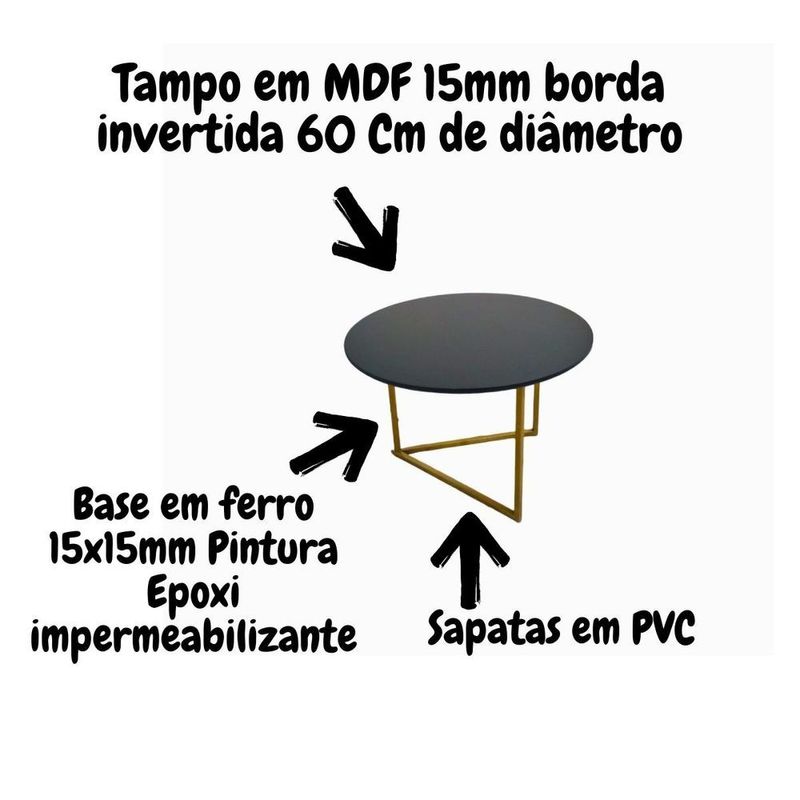 MKP003445001858-7